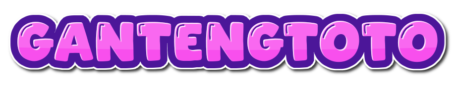 Logo Baru