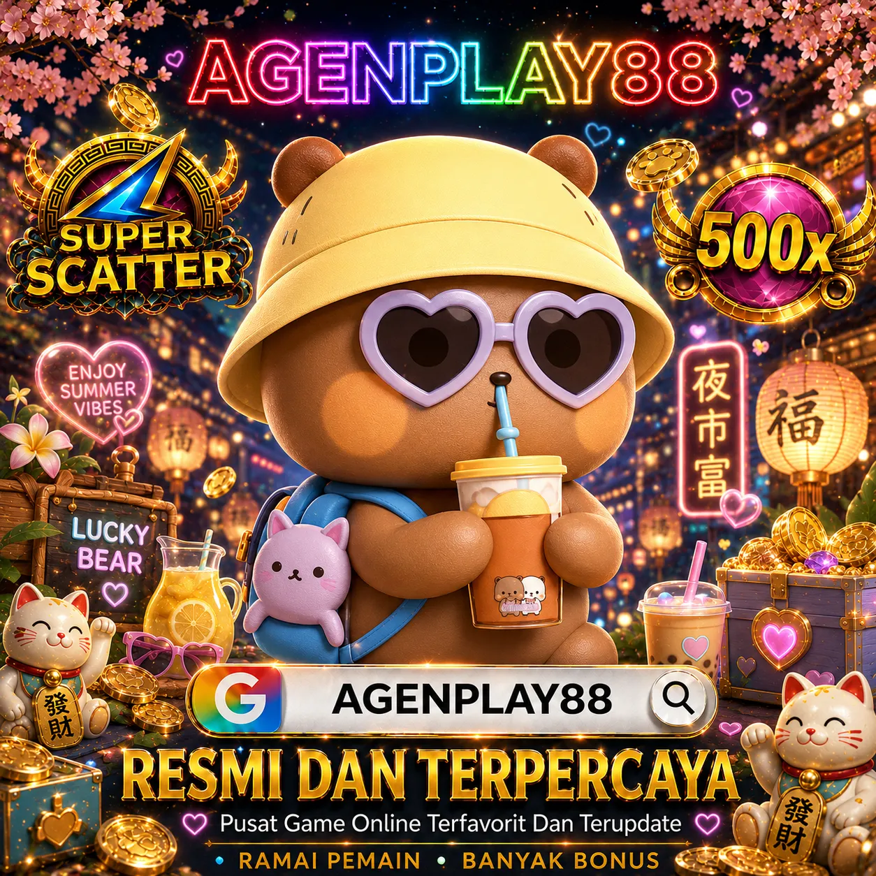 GANTENGTOTO ➤ Totalitas Tampan Online, 24 Jam Siap Bikin Kamu Glow Up! – Marketplace Fashion Pria & Grooming #1, dari Outfit, Sepatu, sampai Barbershop, Dijamin Auto PD Level Sultan!